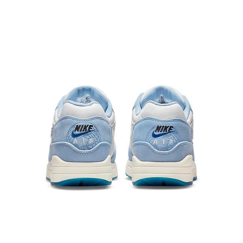 Nike Air Max 87 'Blueprint'