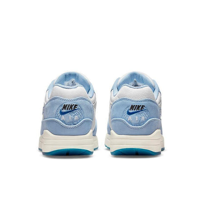 Nike Air Max 87 'Blueprint'