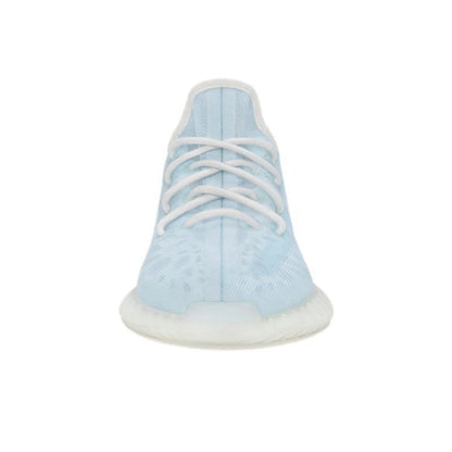 Yeezy Boost 350 V2 'Mono Ice'