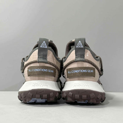 Nike ACG Mountain Fly Low SE 'Ironstone'