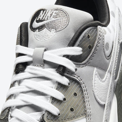 Nike Air Max 90 'White Polka Dot'