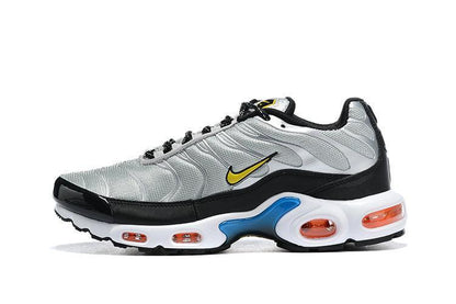 Nike Air Max Plus TN 'Sky Nike Pack'