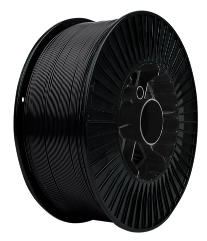 PLA+ Filament