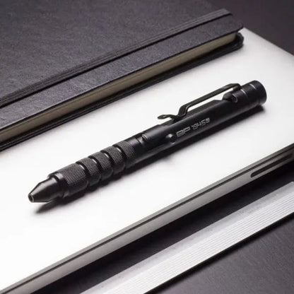 GP 1945 Bolt Action Pen LITE