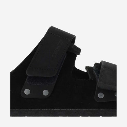 Birkenstock Uji Sandals