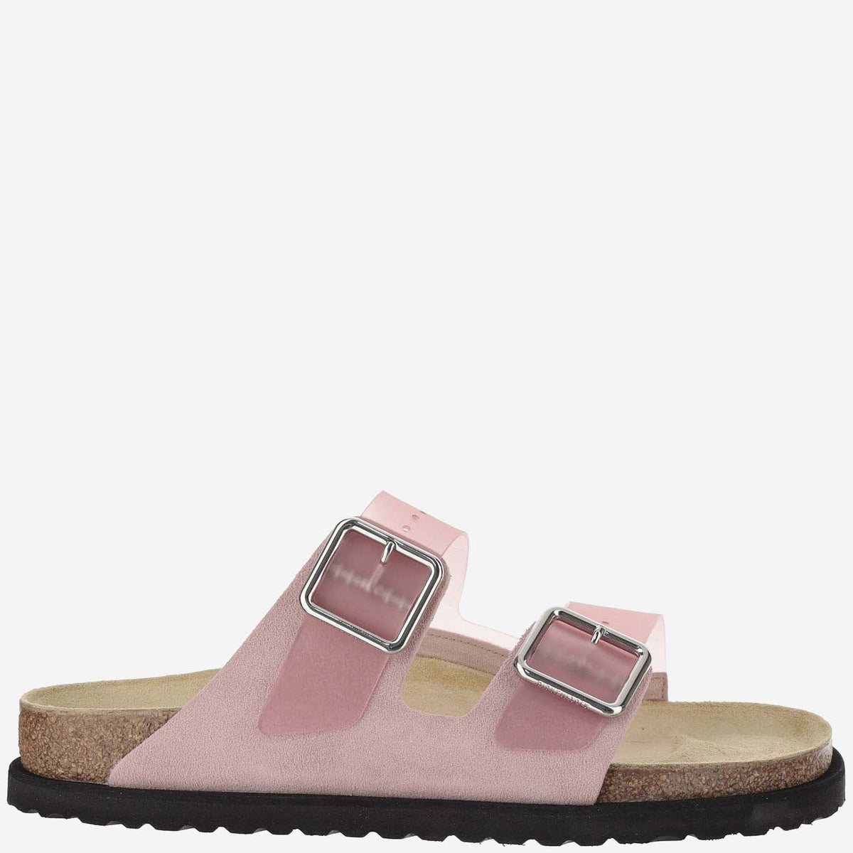 Birkenstock Sandals 1774 Arizona