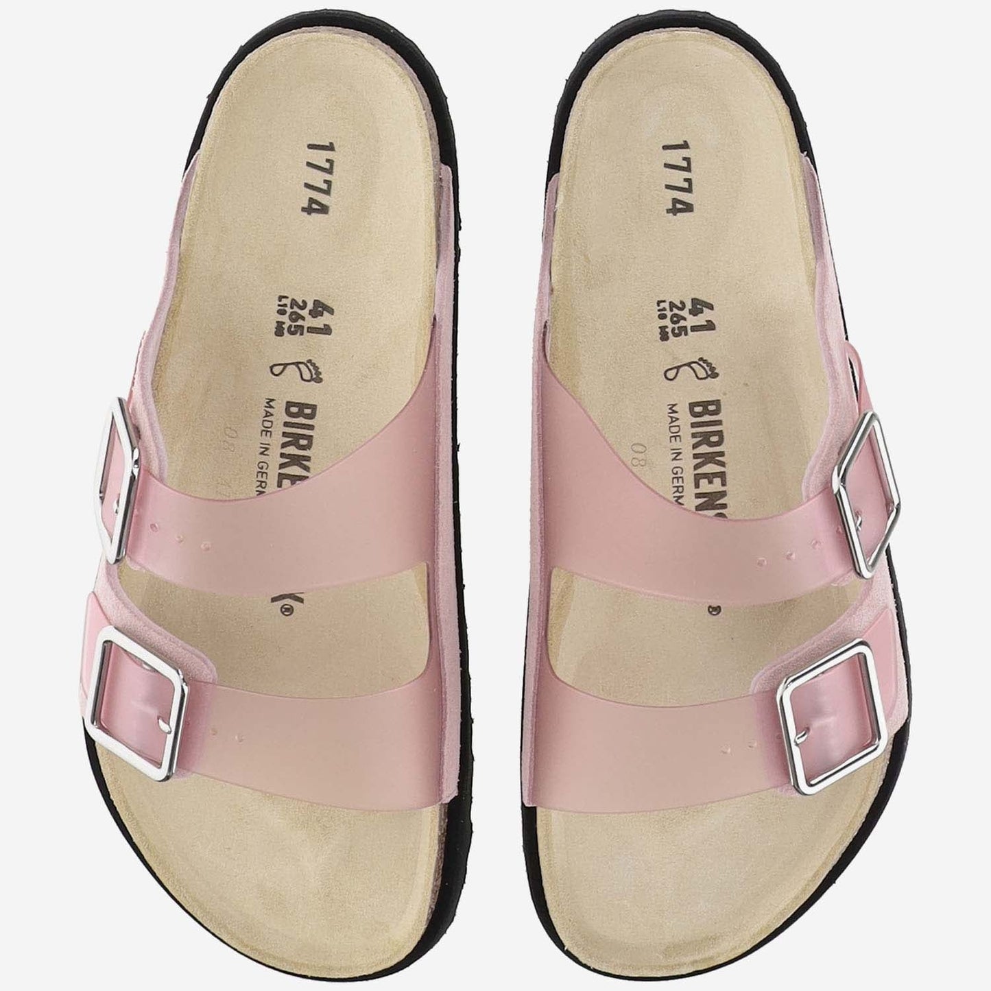 Birkenstock Sandals 1774 Arizona