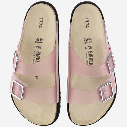 Birkenstock Sandals 1774 Arizona