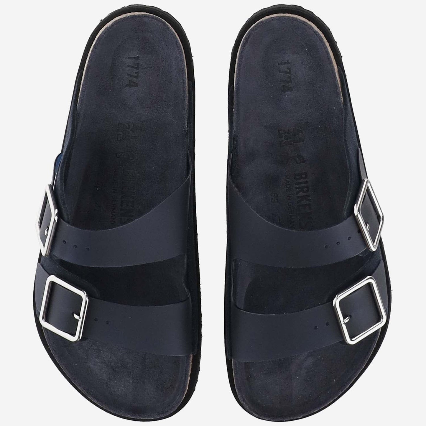 Birkenstock Sandals 1774 Arizona