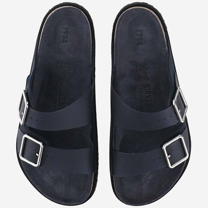 Birkenstock Sandals 1774 Arizona