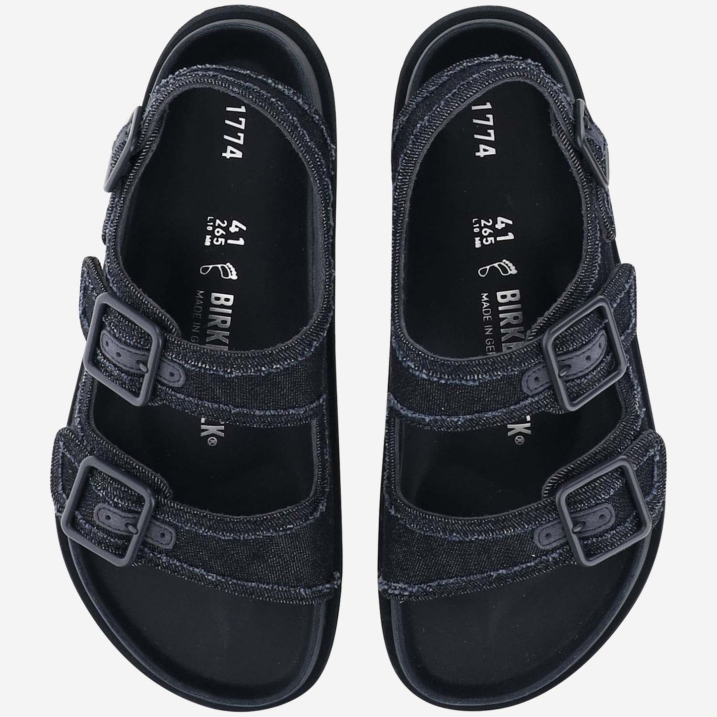 Birkenstock