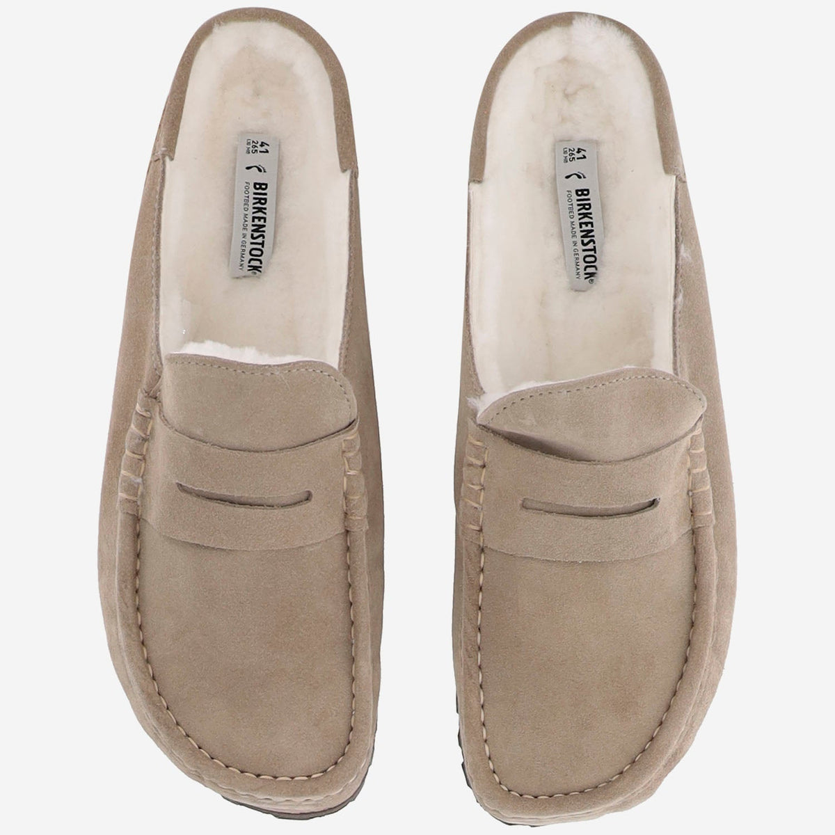 Birkenstock