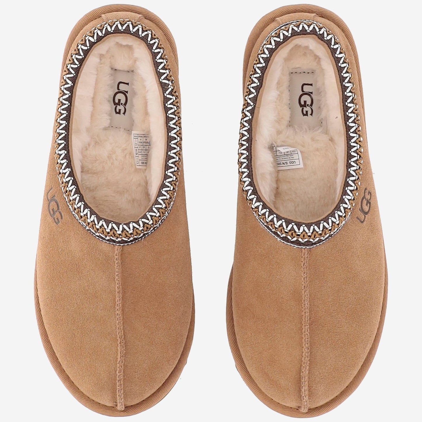 Ugg