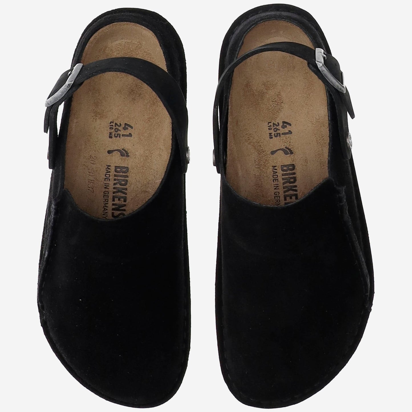 Birkenstock