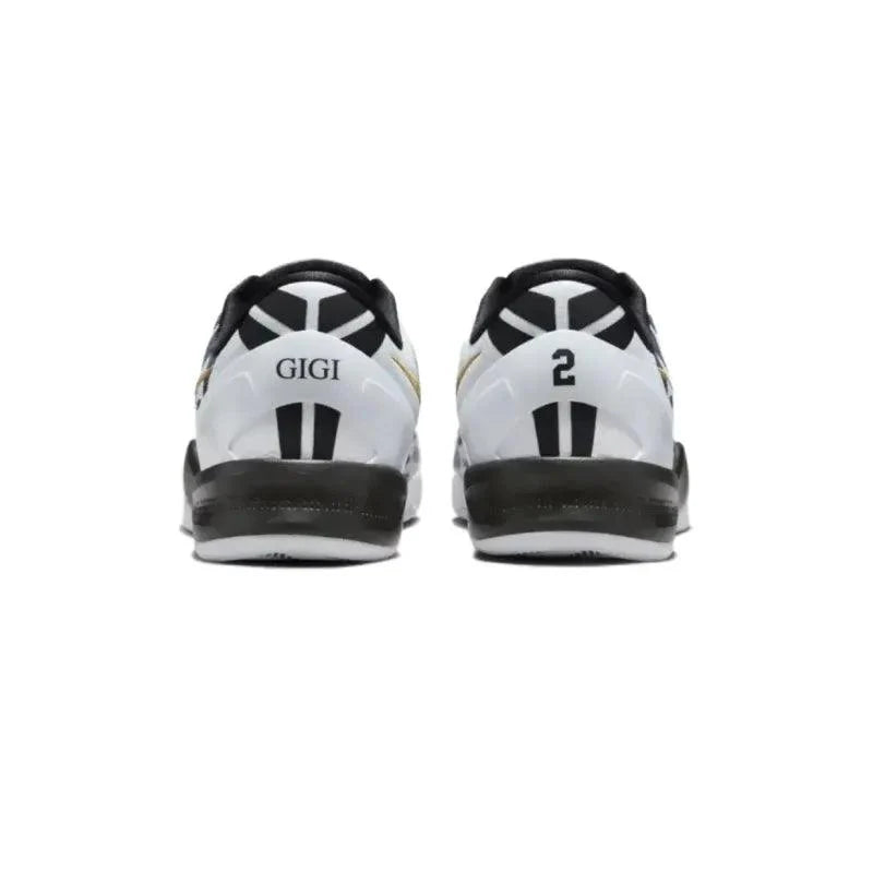 Nike Kobe 8 Protro 'Mambacita'