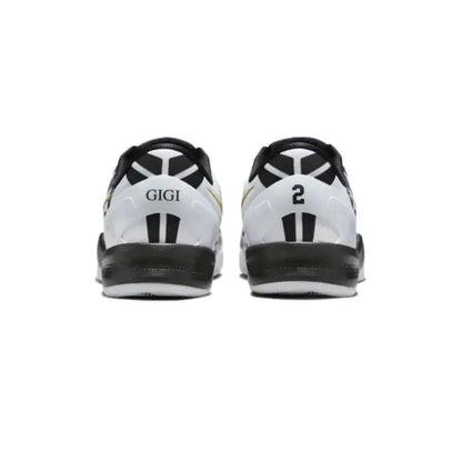 Nike Kobe 8 Protro 'Mambacita'