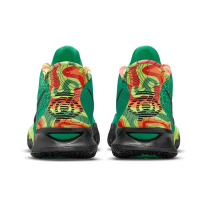 Nike Kyrie 7 'Ky D Weatherman'