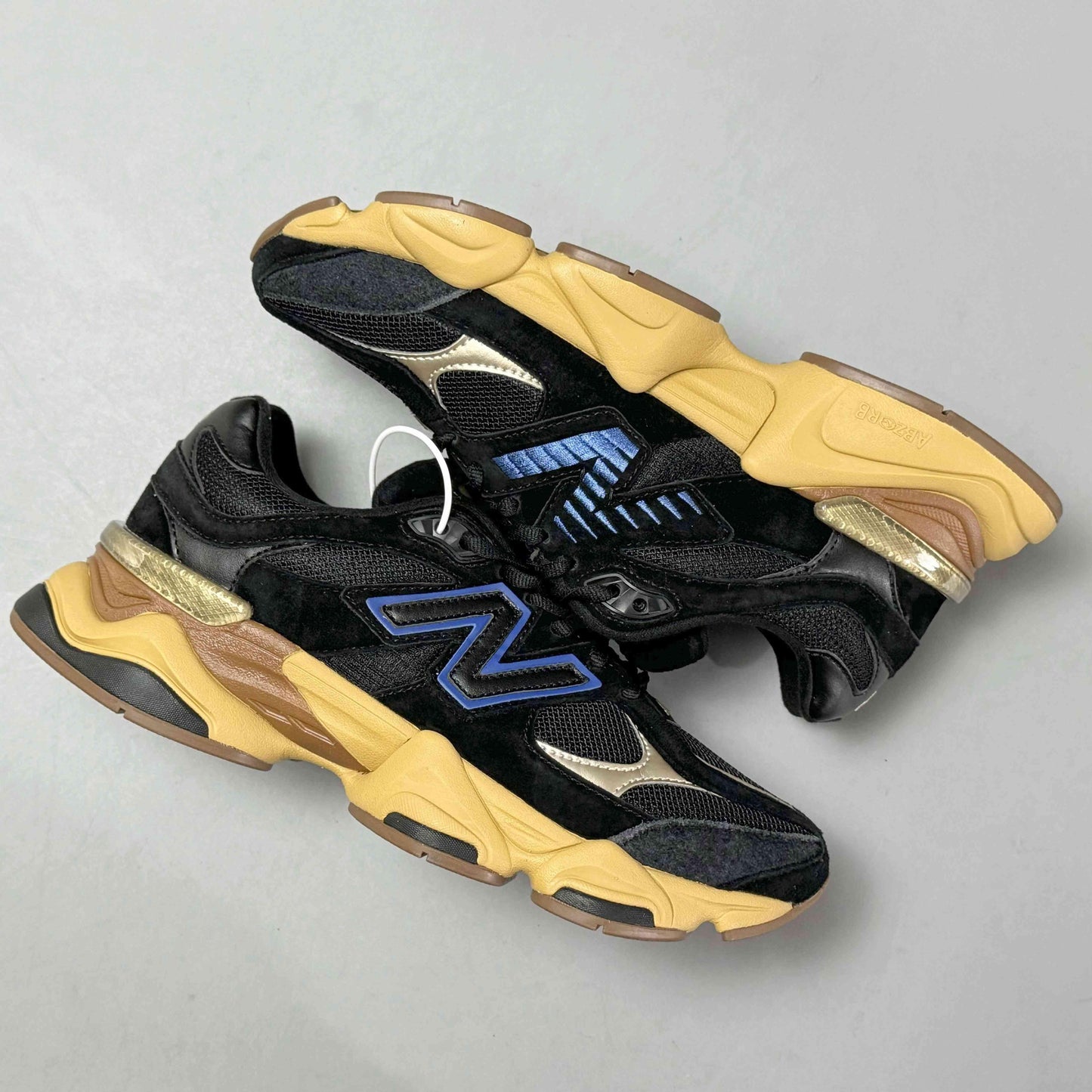 New Balance 9060 'Randomevent The Sweetness of Kin'