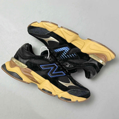 New Balance 9060 'Randomevent The Sweetness of Kin'