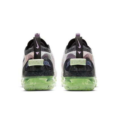 Nike Air Vapormax FX 'Violet Ash Multi-Color'