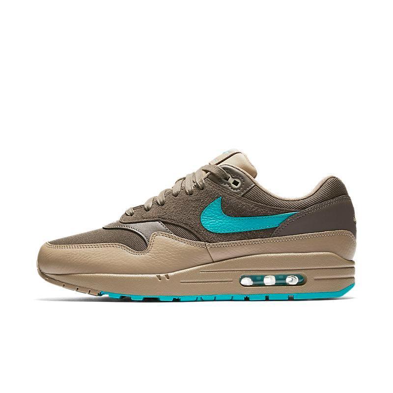Nike Air Max 87 'Ridgerock'