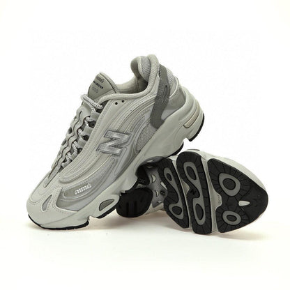 New Balance 1000 'Aime Leon Dore Grey'