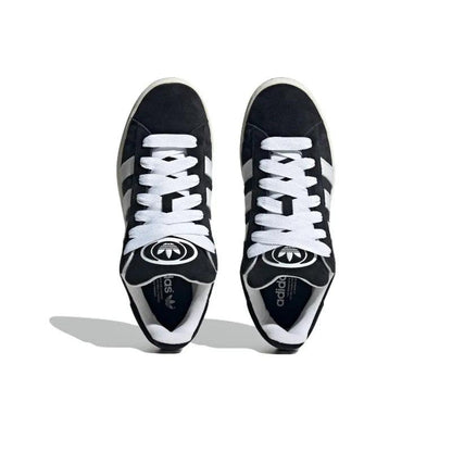 Adidas Originals Campus 00s 'Core Black'