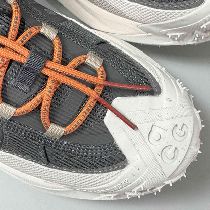 Nike ACG Mountain Fly 2 Low Gore-Tex 'Dark Smoke Grey'