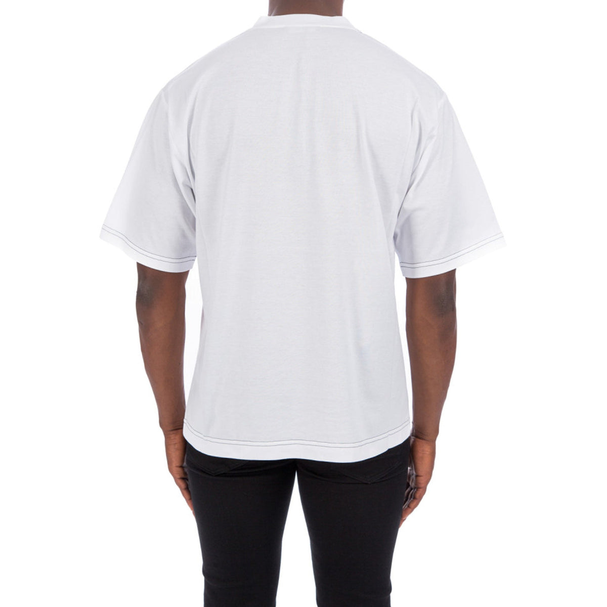 Dolce & Gabbana Dg T Shirt