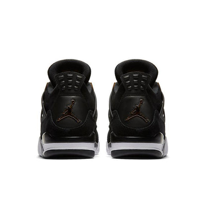 Air Jordan 4 Retro 'Royalty'