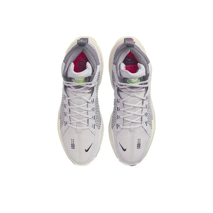 Nike Air Zoom GT Jump EP 'Vast Grey'