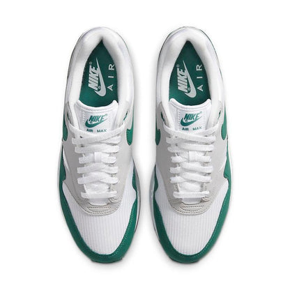 Nike Air Max 87 'Anniversary Green'