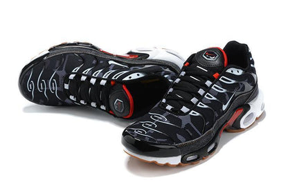 Nike Air Max Plus 'Remix'