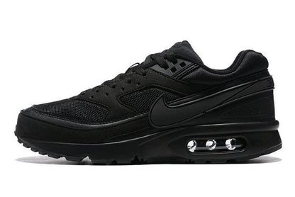 Nike Air Max BW 'Triple Black'