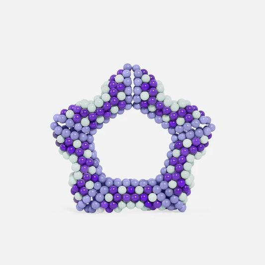 Speks Mini Magnet Balls - Audacious - 432 Pc