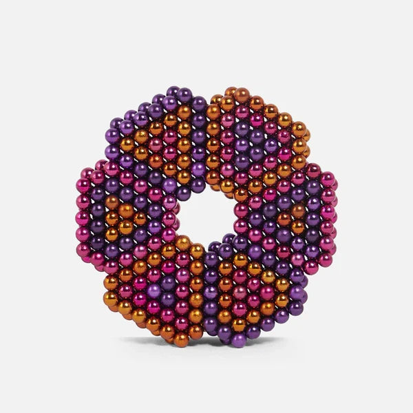 Speks Mini Magnet Balls - Energize - 432 Pc