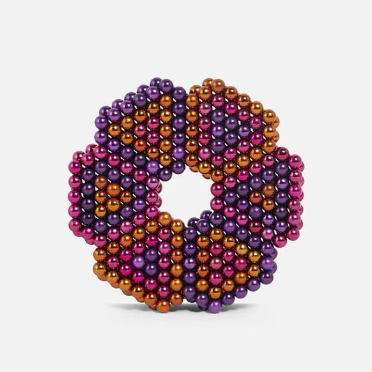 Speks Mini Magnet Balls - Energize - 432 Pc