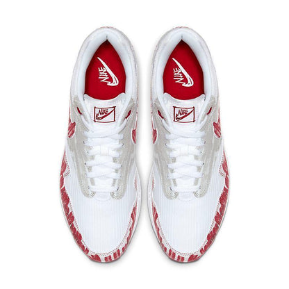 Nike Air Max 87 'Tinker Sketch to Shelf'