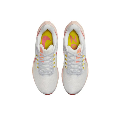 Nike Air Zoom Pegasus 39 'Iris Whisper'