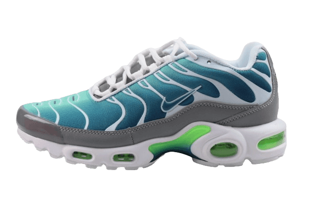 Nike Air Max Plus 'Aurora Green'