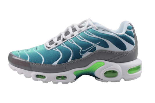 Nike Air Max Plus 'Aurora Green'
