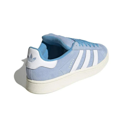 Adidas Originals Campus 'Ambient Sky'