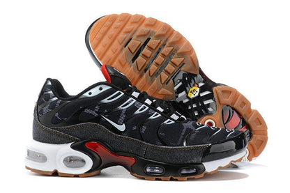 Nike Air Max Plus 'Remix'