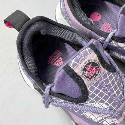 Nike ACG Mountain Fly Low SE 'Canyon Purple'