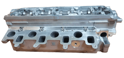 2.0L 03L103265 TDI DAS MOTOR HAUS with CAMS TDI A3 AUDI DIESEL 2010-2013