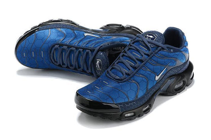 Nike Air Max Plus 'Oly'