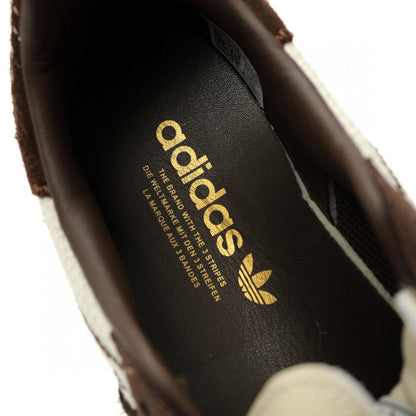 Adidas Originals Samba OG 'Notitle Cow Print'