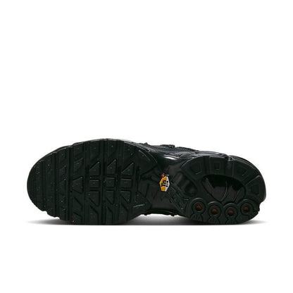 Nike Air Max Plus Utility 'Toggle Black Reflective'