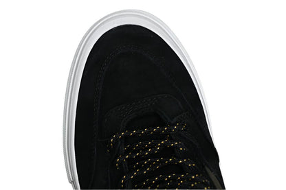 Vans Half Cab Pro Surplus 'Black'