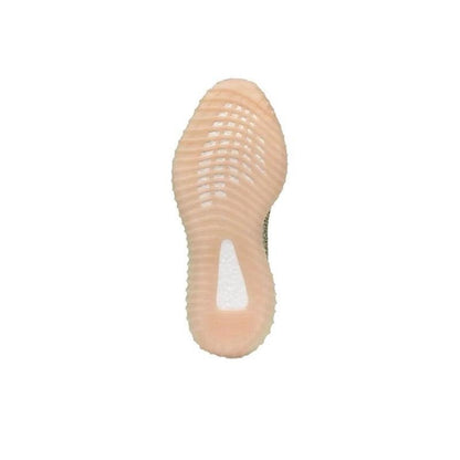 Yeezy Boost 350 V2 'Antlia (Reflective)'